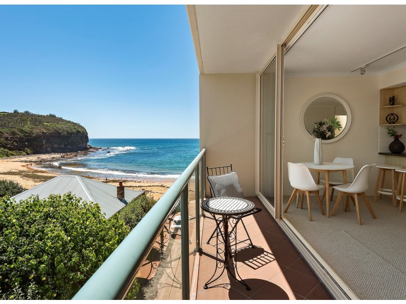 19/19 Surfview Road, Mona Vale NSW 2103