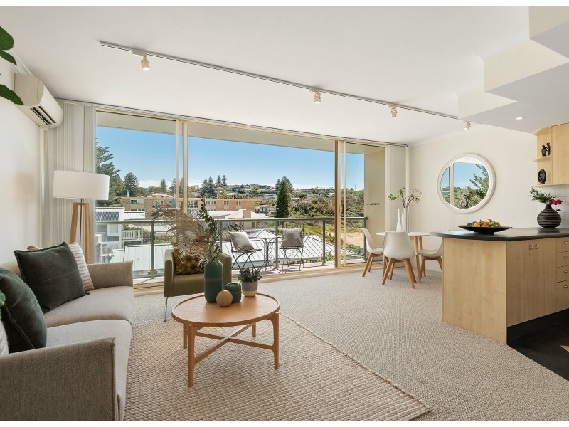 19/19 Surfview Road, Mona Vale NSW 2103