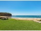 19/19 Surfview Road, Mona Vale NSW 2103