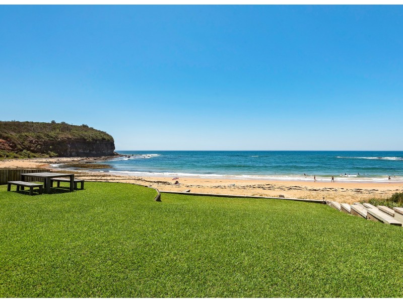 19/19 Surfview Road, Mona Vale NSW 2103