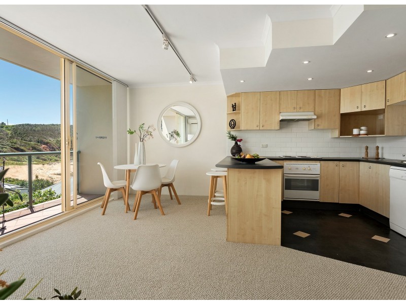 19/19 Surfview Road, Mona Vale NSW 2103