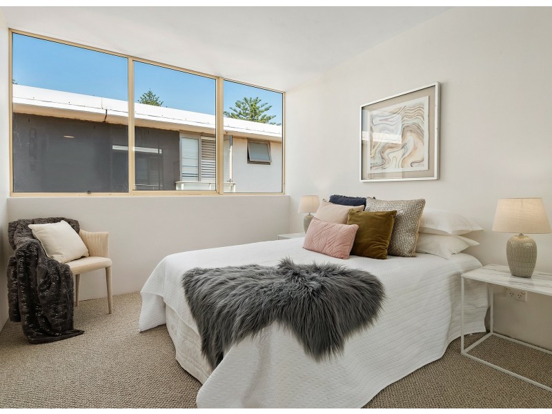 19/19 Surfview Road, Mona Vale NSW 2103