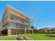 19/19 Surfview Road, Mona Vale NSW 2103