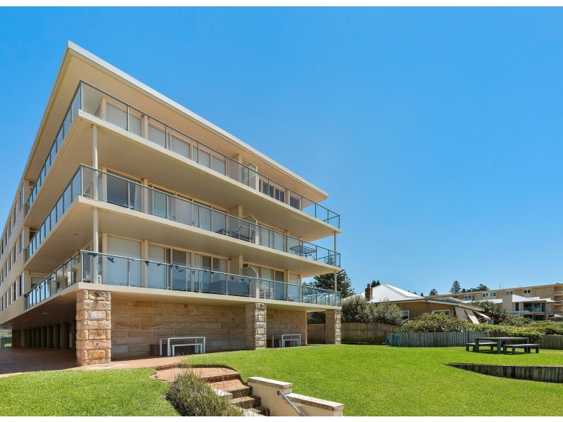 19/19 Surfview Road, Mona Vale NSW 2103