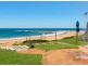 19/19 Surfview Road, Mona Vale NSW 2103