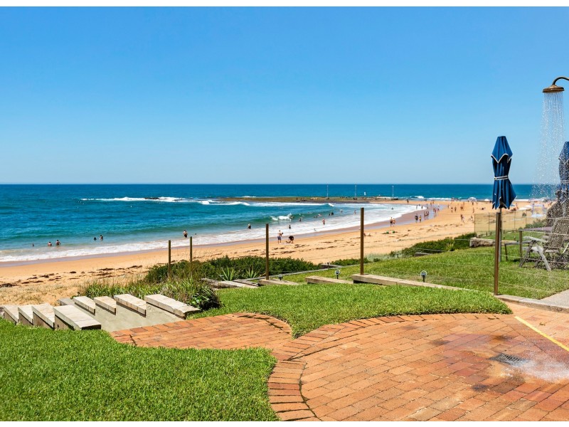 19/19 Surfview Road, Mona Vale NSW 2103