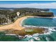 19/19 Surfview Road, Mona Vale NSW 2103