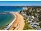 19/19 Surfview Road, Mona Vale NSW 2103