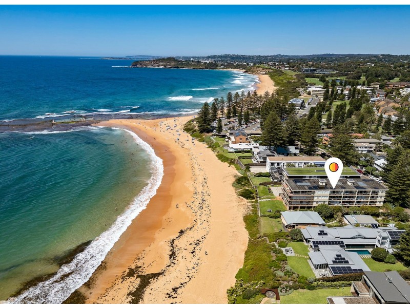 19/19 Surfview Road, Mona Vale NSW 2103