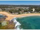 19/19 Surfview Road, Mona Vale NSW 2103