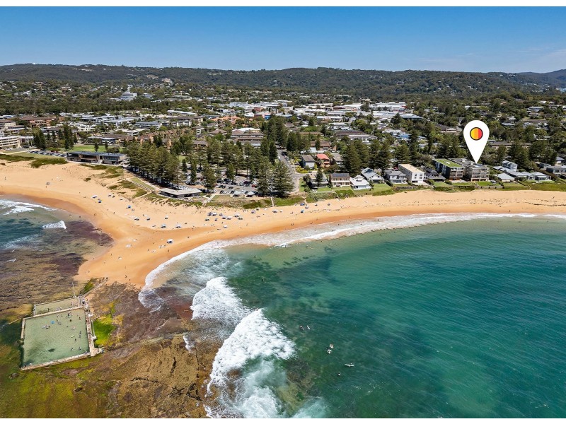 19/19 Surfview Road, Mona Vale NSW 2103