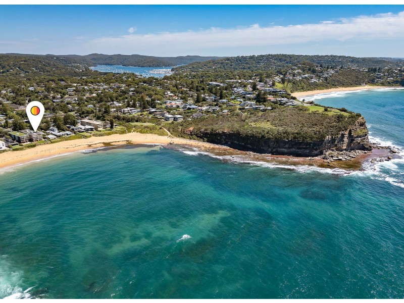 19/19 Surfview Road, Mona Vale NSW 2103
