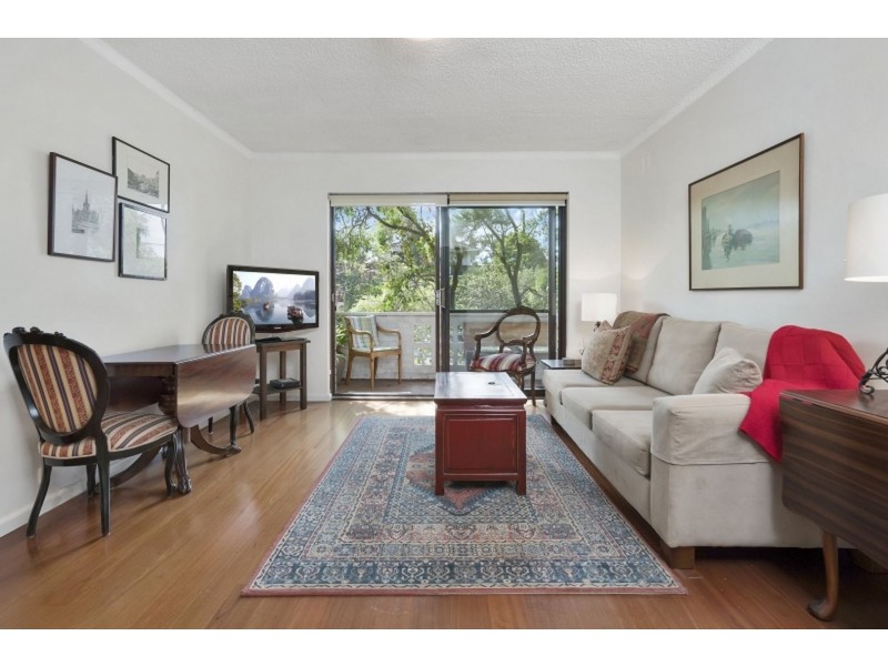 3/18 Clarke Street, Narrabeen NSW 2101