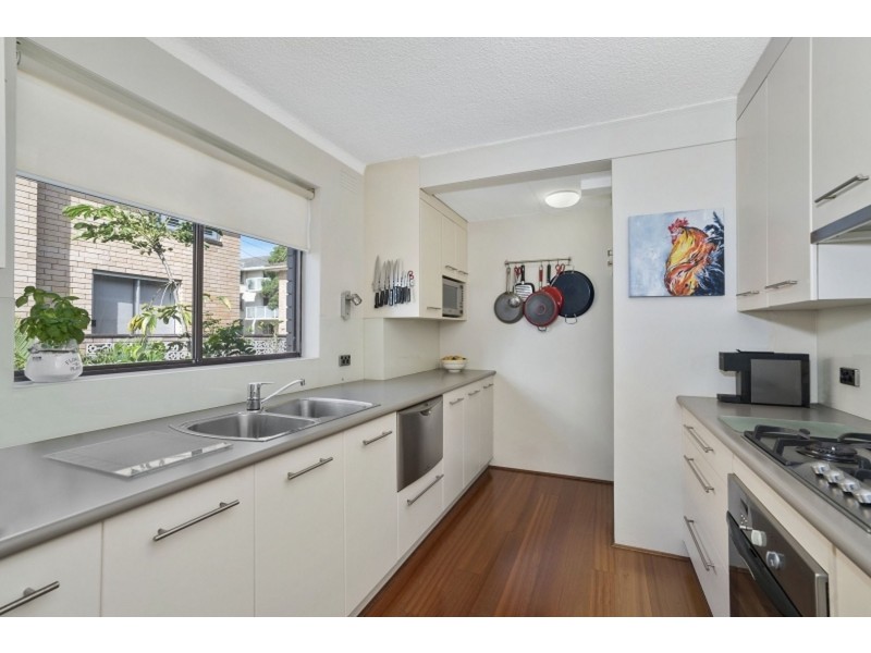 3/18 Clarke Street, Narrabeen NSW 2101