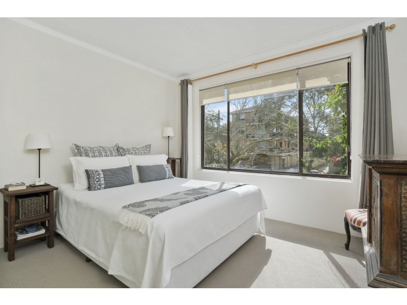 3/18 Clarke Street, Narrabeen NSW 2101