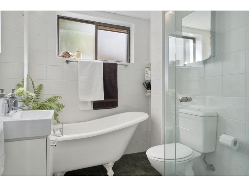 3/18 Clarke Street, Narrabeen NSW 2101