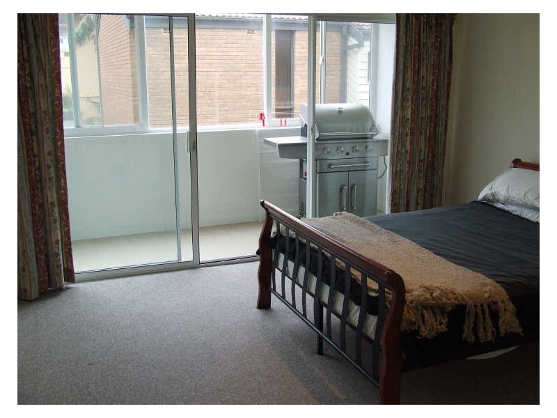 7/104 Ocean Street, Narrabeen NSW 2101