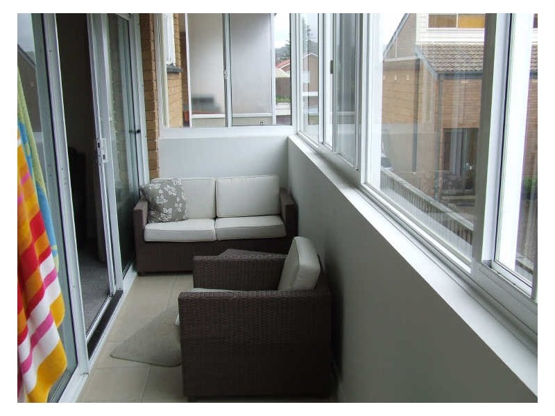 7/104 Ocean Street, Narrabeen NSW 2101