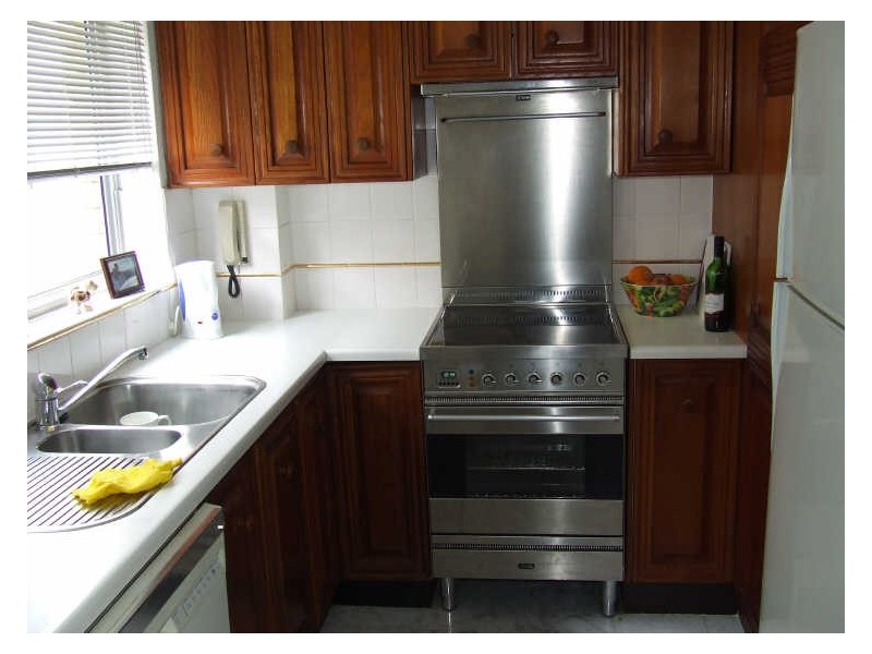 7/104 Ocean Street, Narrabeen NSW 2101