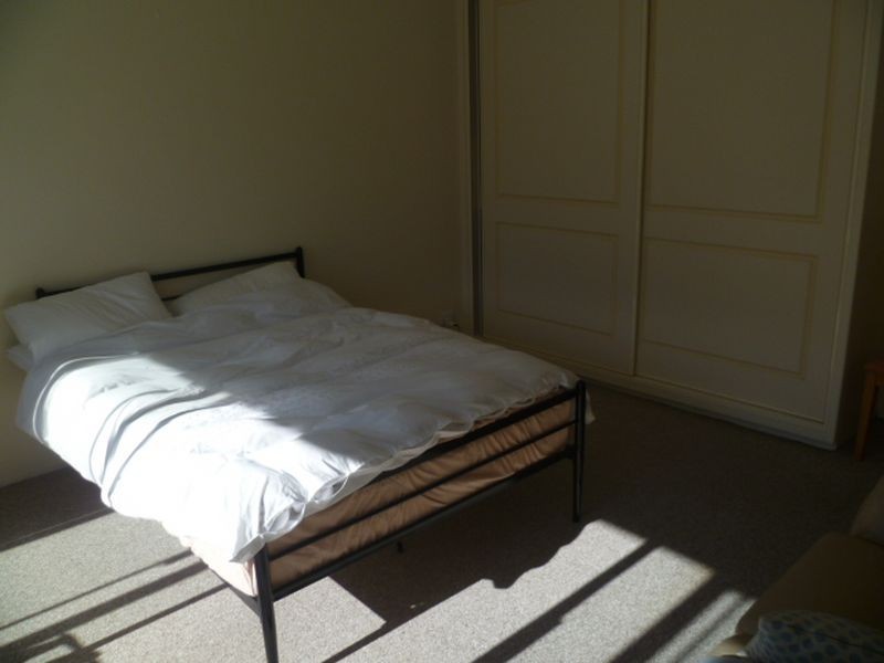 7/104 Ocean Street, Narrabeen NSW 2101