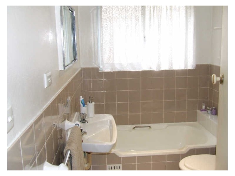 7/104 Ocean Street, Narrabeen NSW 2101