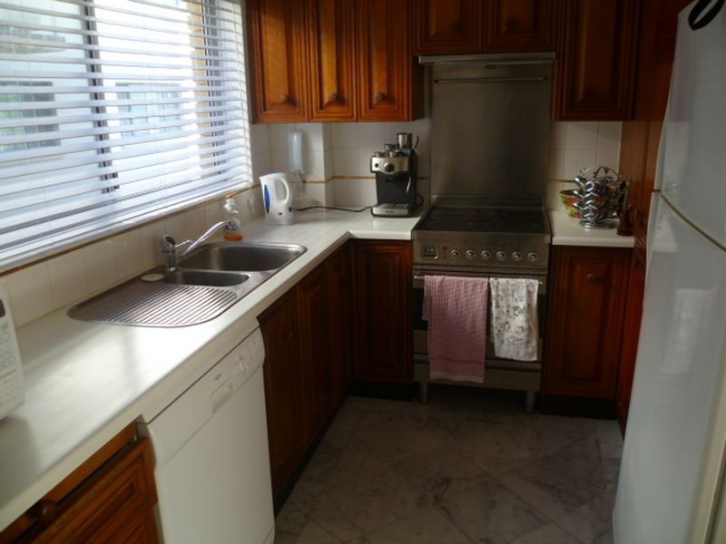 7/104 Ocean Street, Narrabeen NSW 2101