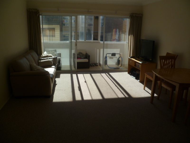 7/104 Ocean Street, Narrabeen NSW 2101