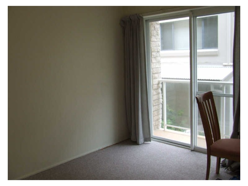 7/104 Ocean Street, Narrabeen NSW 2101