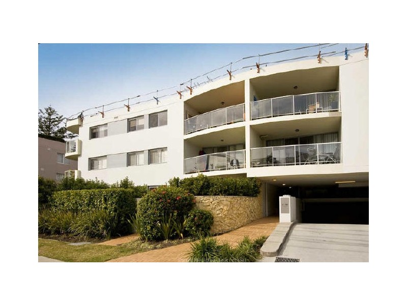 22/2-10/ Jenkins Street, Collaroy NSW 2097