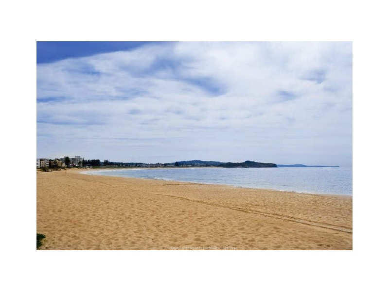 22/2-10/ Jenkins Street, Collaroy NSW 2097