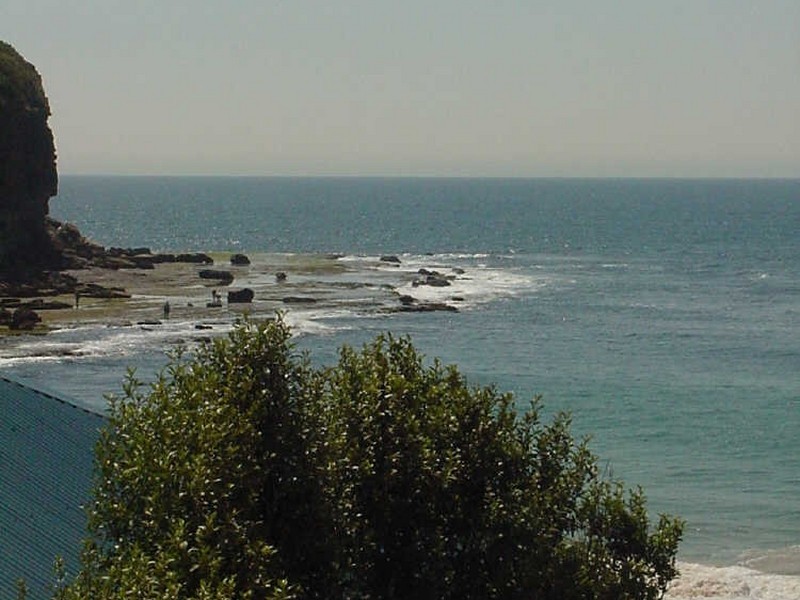 12/19 Surfview Road, Mona Vale NSW 2103