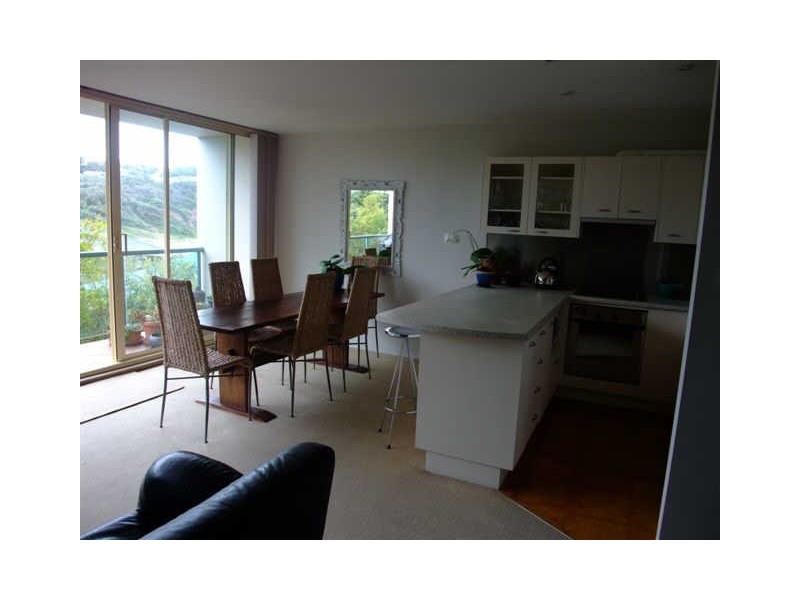 12/19 Surfview Road, Mona Vale NSW 2103