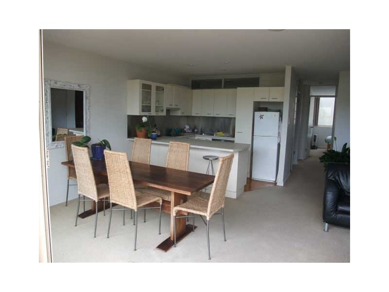 12/19 Surfview Road, Mona Vale NSW 2103