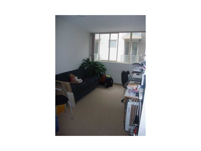 12/19 Surfview Road, Mona Vale NSW 2103