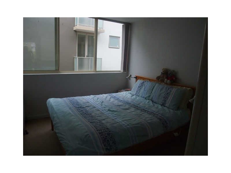 12/19 Surfview Road, Mona Vale NSW 2103