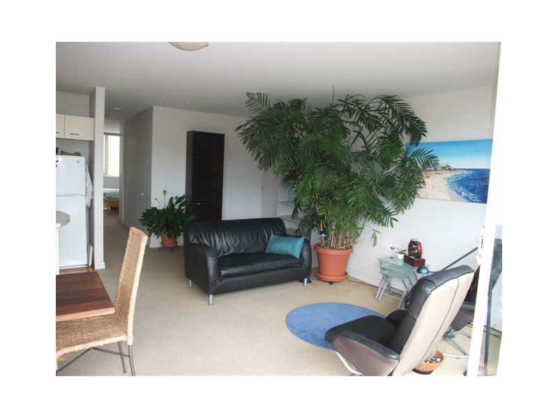 12/19 Surfview Road, Mona Vale NSW 2103