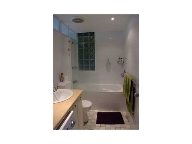 12/19 Surfview Road, Mona Vale NSW 2103