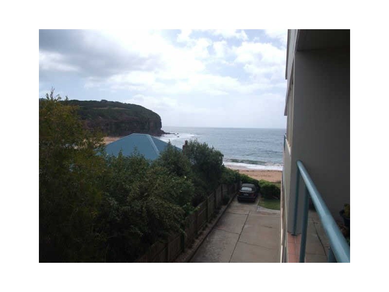 12/19 Surfview Road, Mona Vale NSW 2103