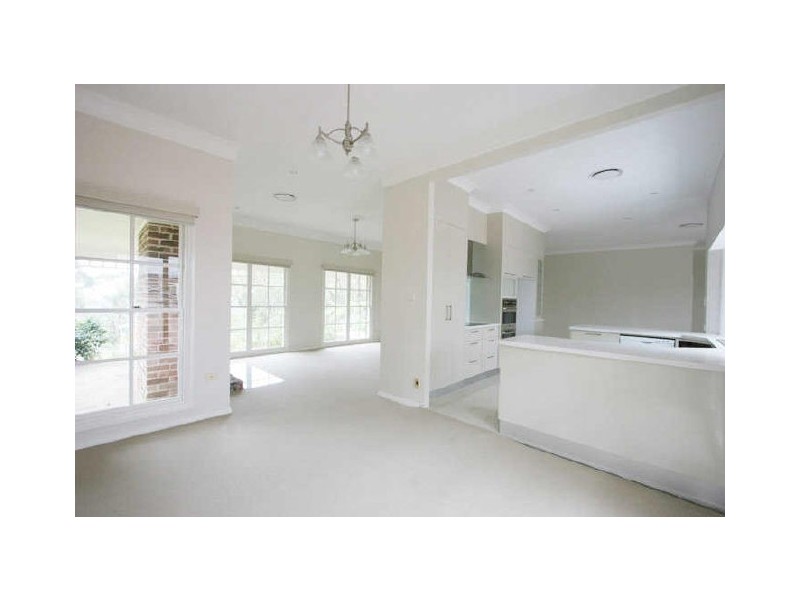 7 Dendrobium Crescent, Elanora Heights NSW 2101