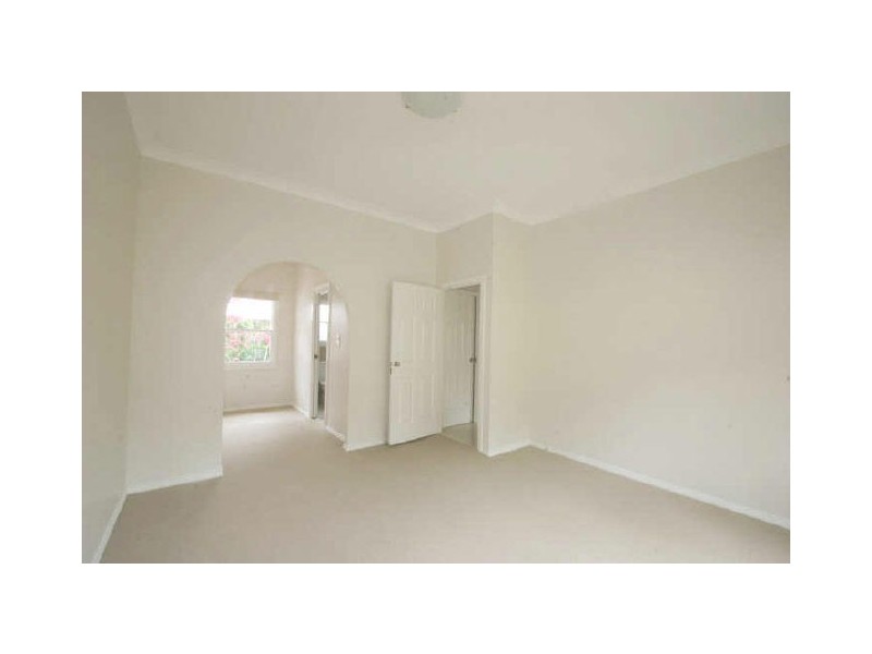 7 Dendrobium Crescent, Elanora Heights NSW 2101