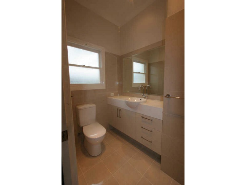 7 Dendrobium Crescent, Elanora Heights NSW 2101