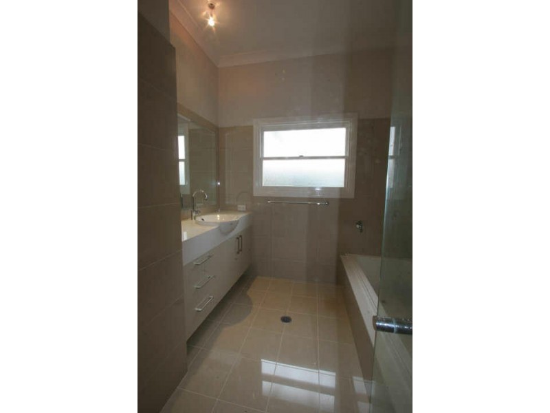 7 Dendrobium Crescent, Elanora Heights NSW 2101