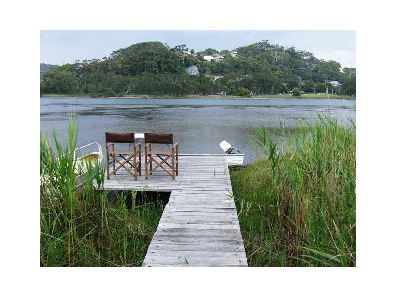 18 Lisle Street, Narrabeen NSW 2101