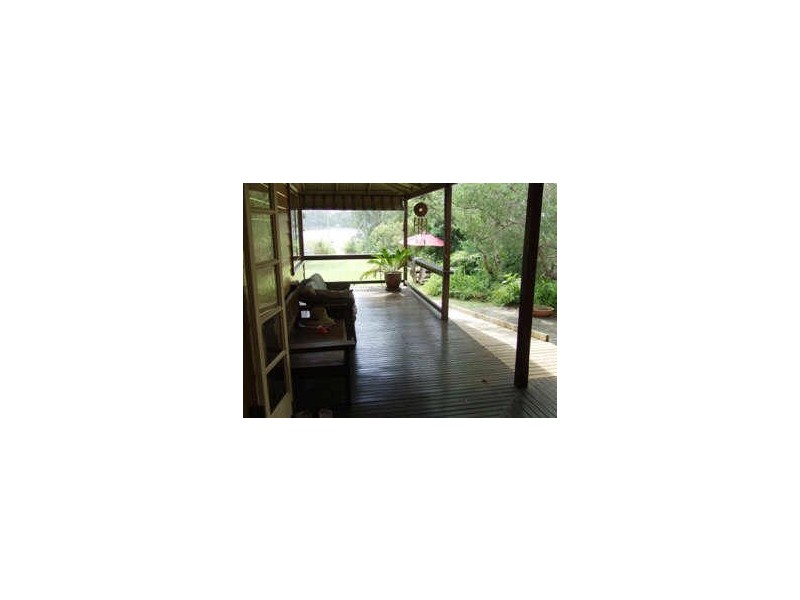 18 Lisle Street, Narrabeen NSW 2101