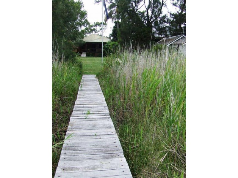 18 Lisle Street, Narrabeen NSW 2101