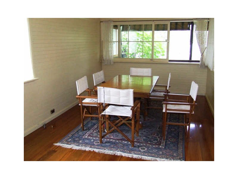 18 Lisle Street, Narrabeen NSW 2101