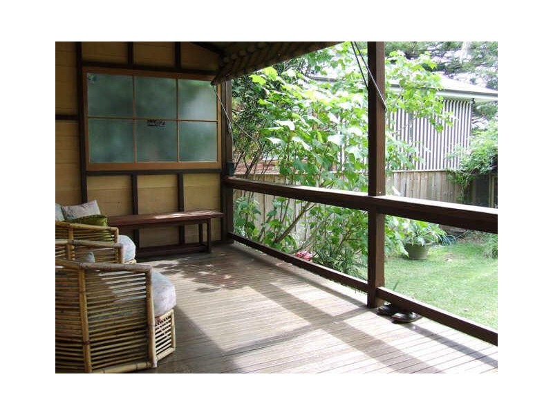 18 Lisle Street, Narrabeen NSW 2101