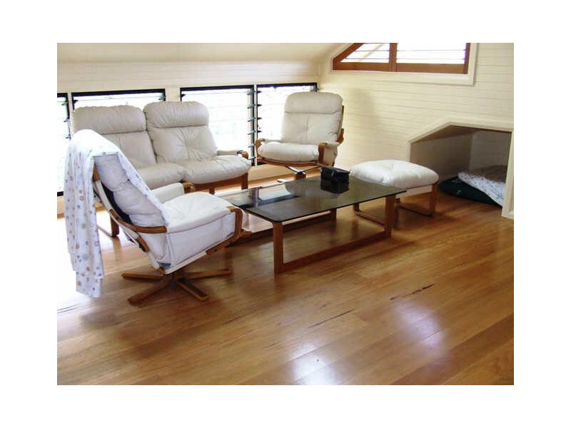 18 Lisle Street, Narrabeen NSW 2101