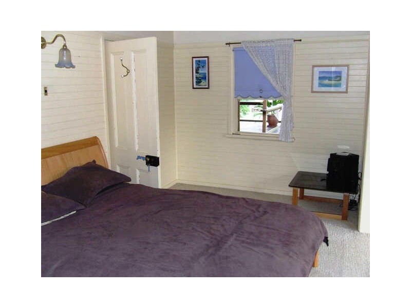 18 Lisle Street, Narrabeen NSW 2101