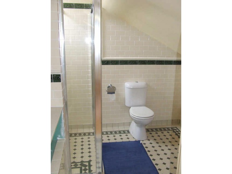 18 Lisle Street, Narrabeen NSW 2101